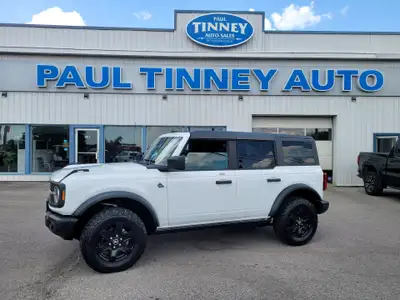 • Tinted_Windows • Power_Steering • Power_Brakes • Power_Windows • Power_Seat • Power_Mirrors • Powe...