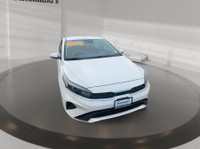 **Strickland's is home of the Hassle-Free car shopping experience. We make car buying fun, find your... (image 2)