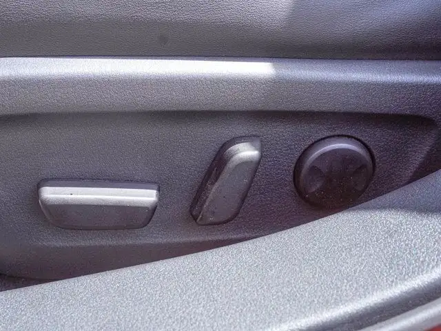 2023 Mazda Mazda3 Sport GT- Sunroof - Heated Seats / Steering in Cars & Trucks in Barrie - Image 19