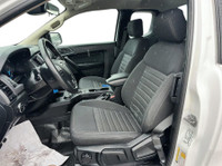 **Strickland's is home of the Hassle-Free car shopping experience. We make car buying fun, find your... (image 7)