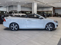 IMMACULATE | LOW LOW KMS | GARAGE KEPT | VERY RARE FIND Engine: Turbocharged Gas I5 2.5L/154 Other E... (image 5)
