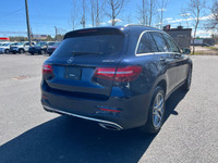 GREENWOOD AUTO SALES is a great place to buy a used vehicle where you don't have to haggle for your... (image 4)