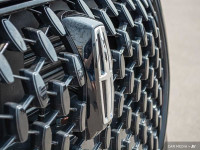 Low Mileage! Let this Lincoln Corsair be your new sanctuary with its expertly crafted and mindful in... (image 9)