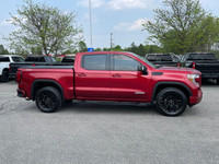 HEATED SEATS | HEATED STEERING WHEEL | MULTI PRO TAILGATE | REMOTE START | WIFI HOT SPOT | ONSTAR |... (image 8)