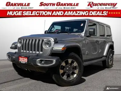 4WD / 4X4 Clean Carfax No Reported Accidents Local Trade Alpine Premium Audio System Front Heated Cl...