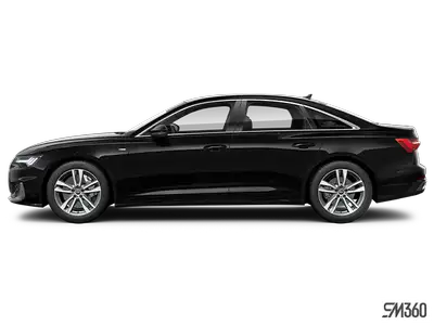 TECHNIK 55 TFSI QUATTRO Engine: 3L TURBO 6cyl. L/100Km City: 10.9 L/100Km Hwy: 8.0 Safety Equipment...
