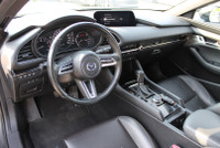 NO ACCIDENT SAFETY CERTIFACTION INCLUDED DONT PAY EXTRA Sleek Performance, Effortless Style: 2021 Ma... (image 8)