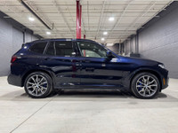 Carbon Black Metallic Exterior On Oyster, Vernasca Leather Upholstery w/Contrast Stitching, And An A... (image 1)