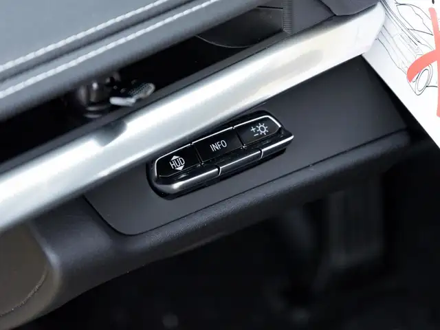 2025 Chevrolet Corvette 2LT- Performance Exhaust| Low-Profile Re in Cars & Trucks in Markham / York Region - Image 28