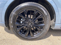 **WE WILL BEAT ANY DEALER IN THE CITY** Recent Arrival! Vapor Blue Metallic 2023 Ford Escape ST-Line... (image 3)
