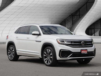 Come visit our London Kia team, you can find us at 1135 Wharncliffe Rd S, London, ON N6L 1J9, or cal... (image 6)