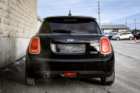 Bluetooth, Aluminum Wheels, Air Conditioning, Remote Keyless Entry, Power Windows! 6 LOCATIONS KINGS... (image 4)