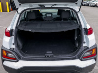 Heated Seats, Cruise Control, Remote Keyless Entry, Apple CarPlay, Android Auto! Compare at $20585 -... (image 9)