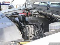 WAS: $39900 NOW: $36900 plus taxes and licensing fees2013 CHEVROLET SILVERADO 3500HD 4X4 EXTENDED CA... (image 7)