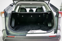 Sunroof, Heated Steering Wheel, Power Liftgate, Heated Seats, Aluminum Wheels, Apple CarPlay, Androi... (image 7)