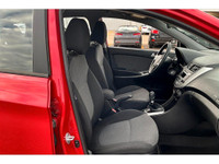 No Hidden Fees What You See Is What You Pay! At Ontario Auto Outlet, we believe in transparency. Our... (image 7)