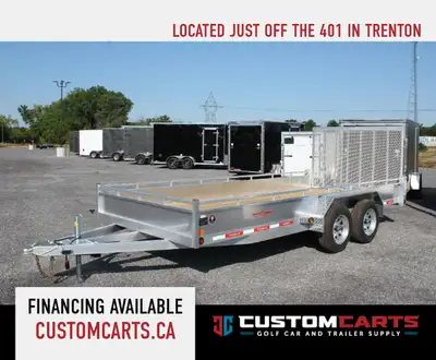 Financing Available From $52.41* (Bi-Weekly) $6,295.00 x 84 months based on 8.99% APR and $0 down pa...