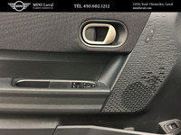 MINI Laval vous présente l'incroyable *MINI John Cooper Works 3 portes 2025*. L'expérience John Coop... (image 9)