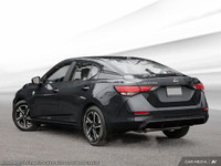 Come visit our Plaza Nissan team, you can find us at 1545 Upper James St, Hamilton, ON L9B 1K2, or c... (image 3)