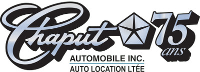 Chaput Automobile