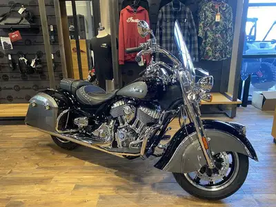 As per our “no hold policy” our inventory can vary from what is advertised. Please call us to confir...
