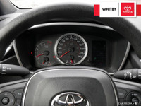 FWD Engine: 4 Cylinder Engine 2.0L L/100Km City: 7.5 L/100Km Hwy: 5.9 Safety Equipment ABS And Drive... (image 8)