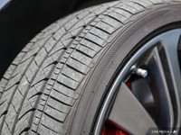Come visit our London Infiniti team, you can find us at 1055 Wharncliffe Rd S Suite 101, London, ON... (image 9)