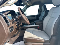 HARD TO FIND TRUCK! 2026 RAM 3500 CREWCAB DUALLY WITH A 6.7 CUMMINS DIESEL, 8 SPEED TORQUE FLITE AUT... (image 8)