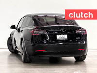 NO ACCIDENTS / CLEAN CARFAX / 1 OWNER / Front Heated Seats, Driver Seat Memory System, Climate Contr... (image 4)