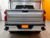 À voir! / Come see it! TRÈS BIEN ÉQUIPÉ / VERY WELL EQUIPPED. Version LT Crew 4x4 avec Moteur V8 5.3... (image 5)