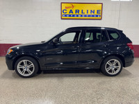 EQUIPPED WITH: BLUETOOTH - NAVIGATION - BACKUP CAMERA - KEYLESS START - COMFORT ACCESS - FRONT/REAR... (image 2)