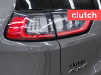 NO ACCIDENTS / CLEAN CARFAX / Power Tailgate/Hatch, Auto Dimming Rearview Mirror, Front Heated Seats... (image 9)