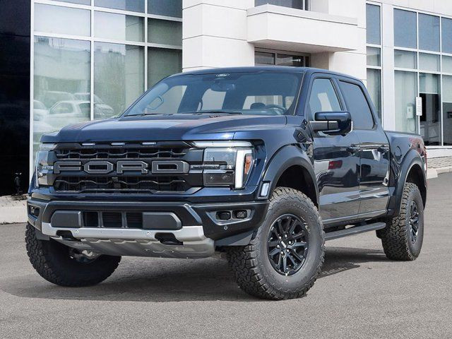 2024 Ford F-150 Raptor in Cars & Trucks in City of Toronto