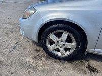 TIGER AUTO SALES LTD - Quality Pre-Owned Car Dealership - Located at 2275 Dundas St., London, Ontari... (image 8)