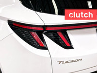 This vehicle is coming soon. Go to clutch.ca to get notified the instant the vehicle is available. N... (image 9)
