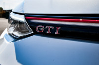 Cooled Seats, Premium Audio, Navigation, HUD, Sport Suspension! 6 LOCATIONS KINGSTON - (613) 384-563... (image 4)
