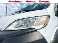 White Exterior, Black Interior, Low Kms, FWD, 16 x 6 Steel Wheels, 4-Way Manual Front Passenger Seat... (image 5)