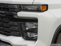 *Find your next vehicle at Georgian Chevrolet Buick GMC in Barrie, ON — one of the largest GM dealer... (image 9)