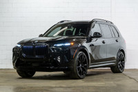 Francais: * Ensemble Premium Amélioré * Ensemble M Sport Pro * Ensemble M Sport * Attelage de remorq... (image 2)