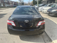 For instant pre approval visit http://rockcliffauto.ca EXTREMELY AFFORDABLE CARS AND TRUCKS. YOU WIL... (image 3)