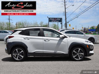 Auto select in Toronto will arrange all your financing needs even if you have good, new, or bad cred... (image 2)