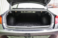 This 2023 Hyundai Sonata is for sale today. This sedan has 77,216 kms. It's black in colour . It has... (image 7)