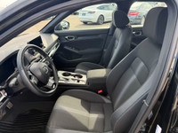 Our vehicles come with a comprehensive AMVIC mechanical fitness assessment and complementary Carfax... (image 9)