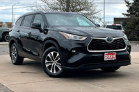 FINANCE OR LEASE PURCHASE PRICE: $53,900 + HST + Finance/Lease Fee + Licensing CASH PRICE: $55,900 +... (image 2)