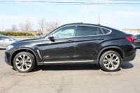 SAFETY CERTIFIED WELL MAINTAINED Experience the perfect blend of performance and elegance with the B... (image 4)