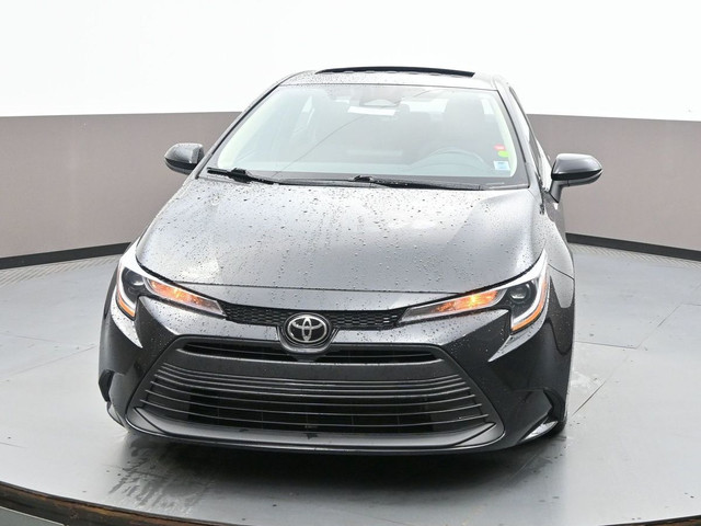 2023 Toyota Corolla LE in Cars & Trucks in City of Halifax - Image 3