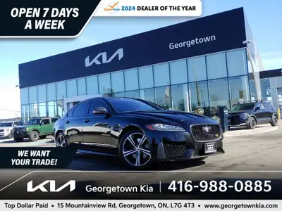 FEATURES: INTERIOR: Power Sunroof 300 Sport Leather Seats Variable Intermittent Wipers Power Locks P...