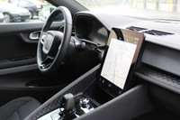 2024 POLESTAR 2, LONG RANGE DUAL MOTOR, 15.787 KM: GARANTIE COMPLETE : 28 DECEMBRE 2027/80.000 KM GA... (image 6)
