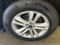 Welcome Ontario customers! All our vehicles are Ontario safety check/e-tested. We offer financing ad... (image 6)