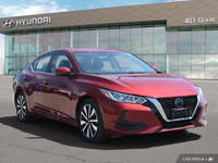 Come be a part of the 401 Dixie Hyundai Used Vehicle Experience! We have one of the largest selectio... (image 6)